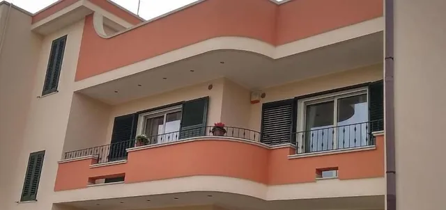 Il Papavero Rosso B&B