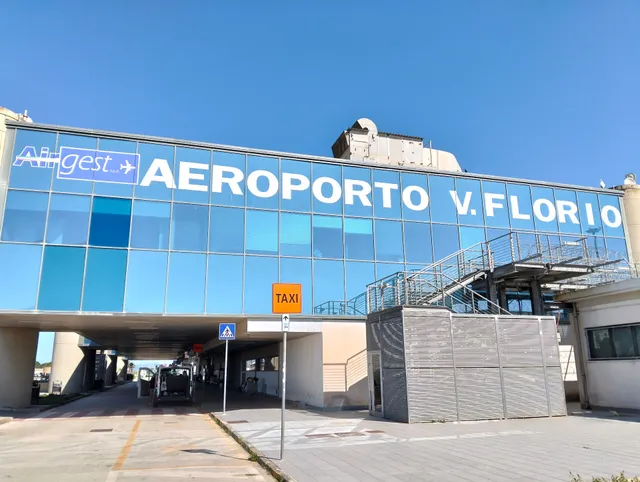 Casa Vacanza Raggio di Sole