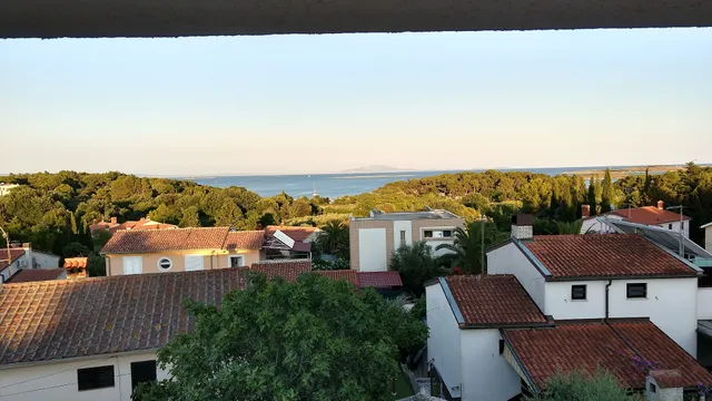 Apartmani Vera - Apartments Vera - Appartamenti Vera