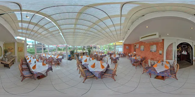 Waldviertler Schnitzelwirt