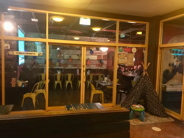 photo-1