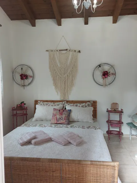 Boheme studio Artemis