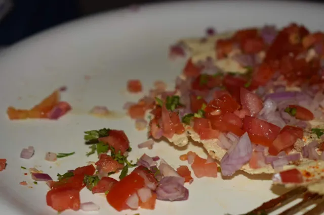 Prakash Lunch Home Restaurant And Bar