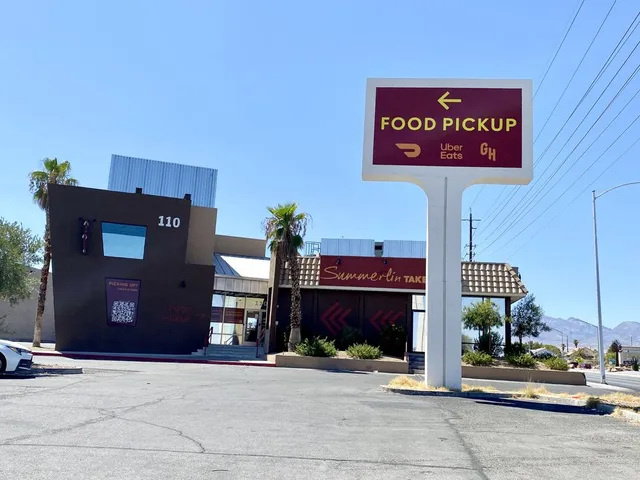 Down 2 Earth Pizzeria