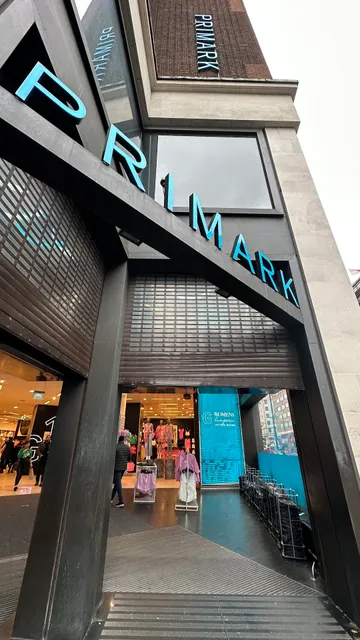 Primark