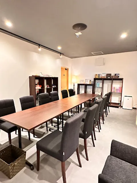 キッチントーキ