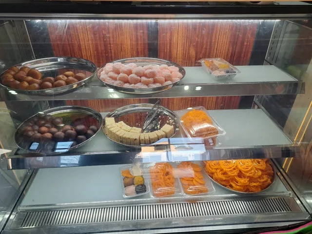 WATAN INDIA BIRYANI RESTAURANT