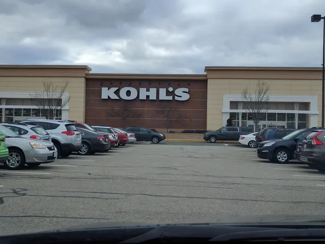 Kohl's