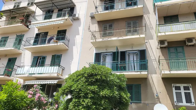 Finest rooms Leonilda