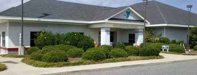 Outer Banks Family YMCA