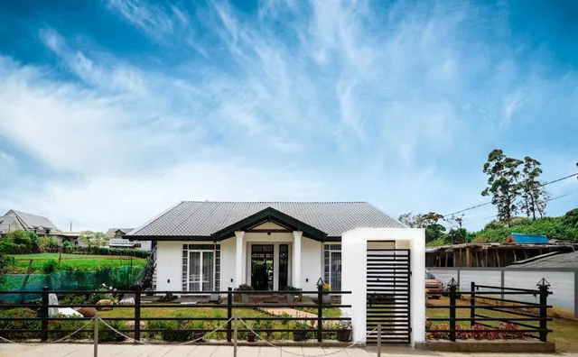 Monaara Leisure Nuwara Eliya