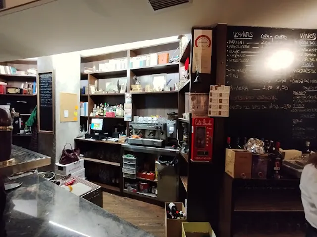 El Tintero del Poeta