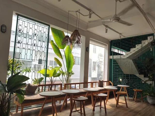 Cơm Niêu Tài Mập