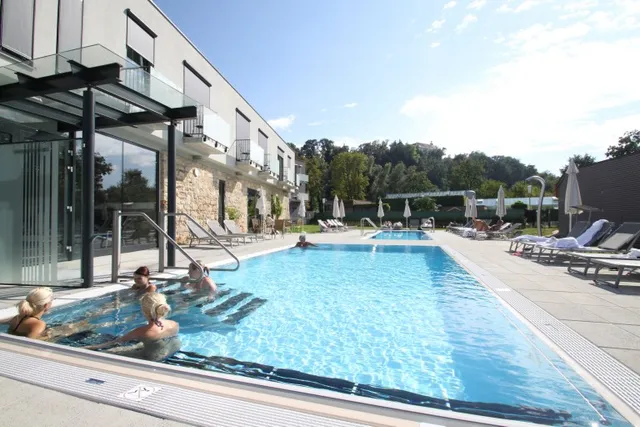 Kaiser von Österreich