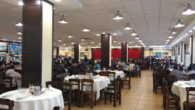 Xiangshun Farmhouse Food