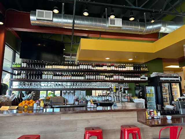 Flavor Burger Café Breakfast Lunch Dinner Served All Day