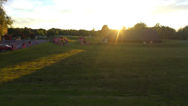 Lophtet, Teknologkåren vid Lunds Tekniska Högskola