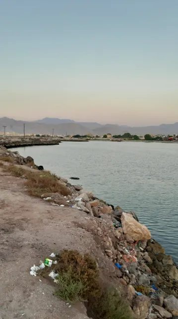 Raksa (Rak Sailing Association)