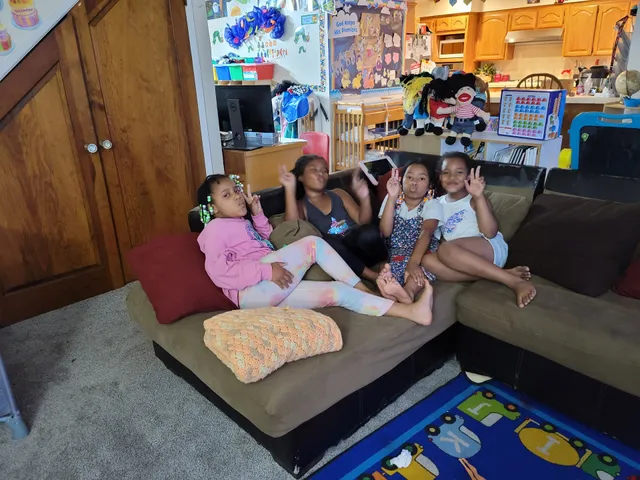 Noah's Ark Quality Academy