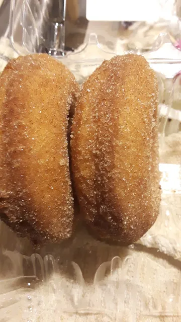 Cooky Kutchey's Produce and Flowers