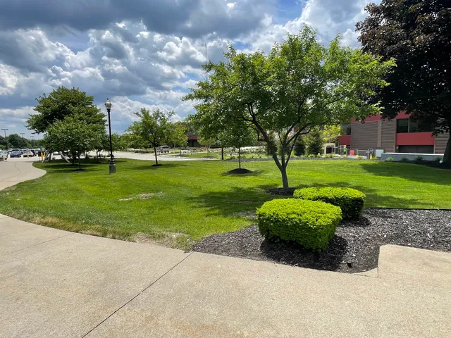 City of Sterling Heights