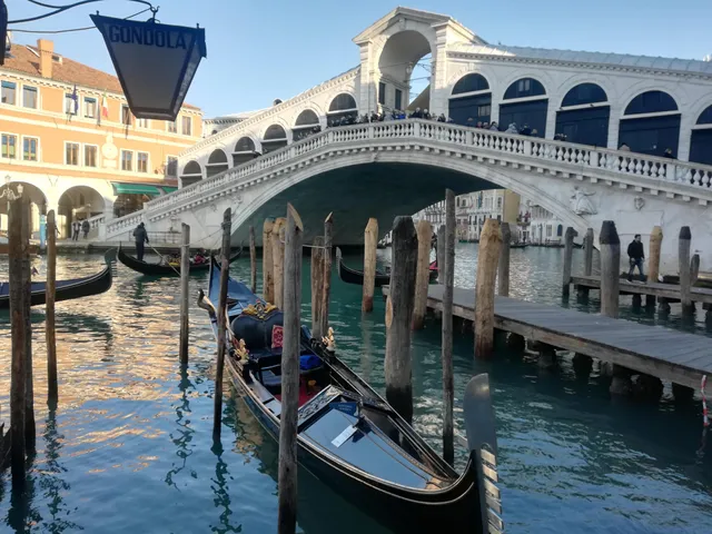 Appartamento Cà del Giglio