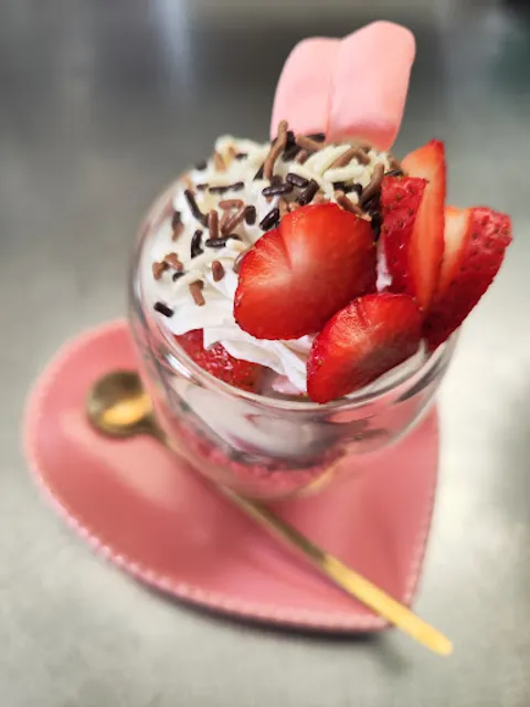 Tortas Calientes Wadabdy