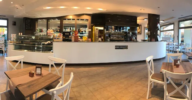 Caffetteria Pepe Carvaio (new)
