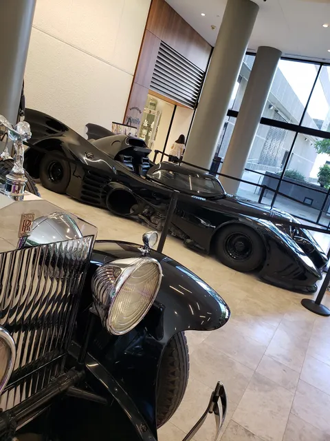 Chick-fil-A Support Center