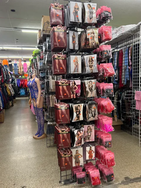 Princess Beauty Supply