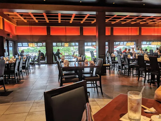 Shiki-Sai: Sushi Izakaya