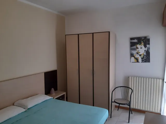 Residence Monaco Appartamenti