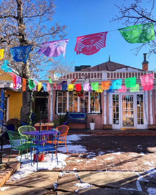 Lavender Road Handcrafted Luxury, LLC