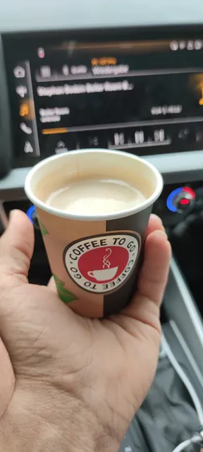 Schäfer's Brot- und Kuchen