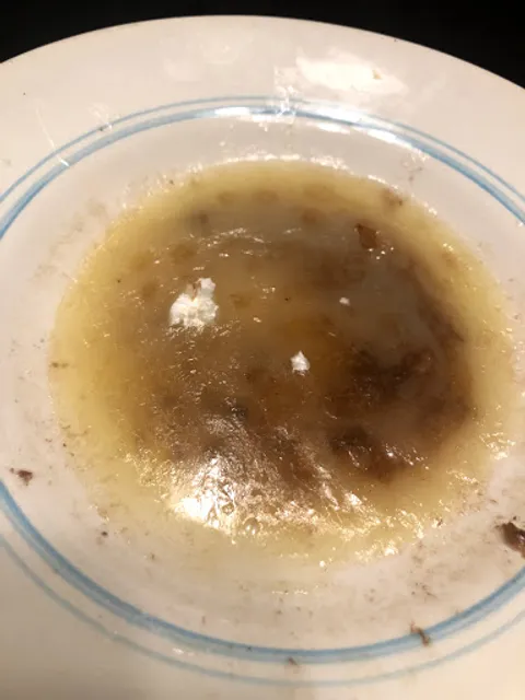 Rios Barbacoa Express