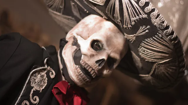 13th Floor Haunted House San Antonio