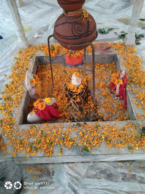 Astra Cafe and Restaurant (Manglik Bhavan)