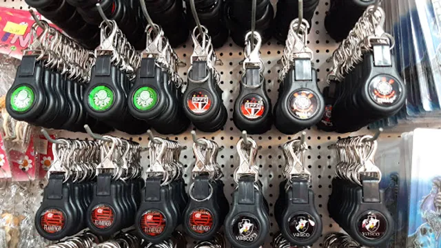 Restaurante Prato Cidadão