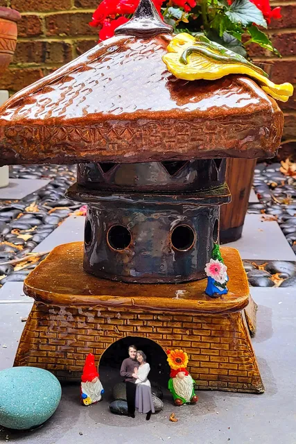 Cornelius Arts Center