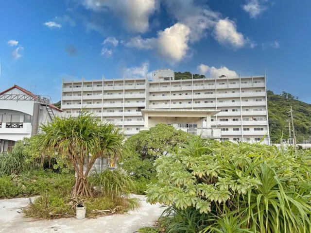 GRANDIOSO WINBELL NAGO