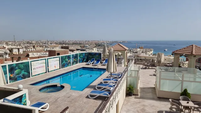 Lilly Apartments Agency