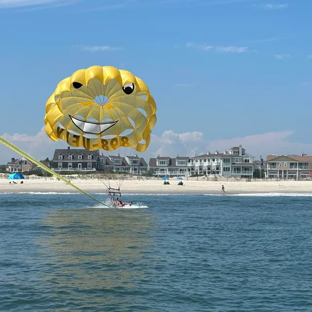 East Coast Water Sports