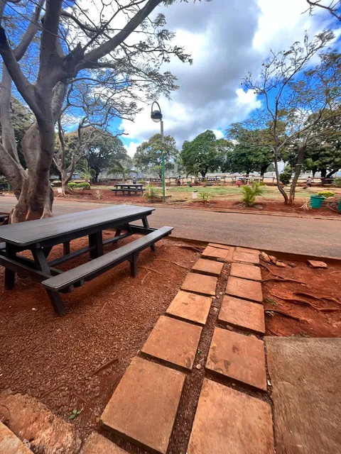 University of Technology, Mauritius