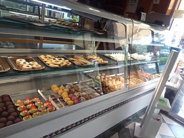 Bar Pasticceria Il Giglio