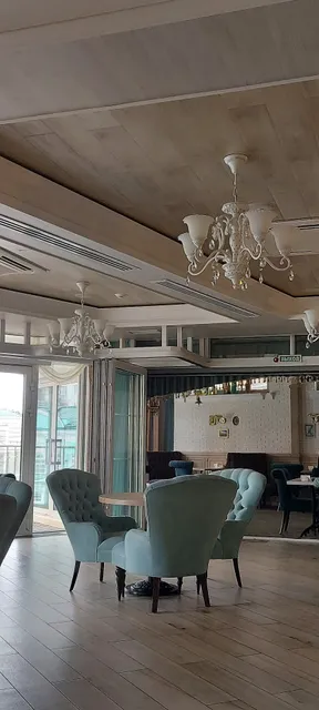 Vысота | пастерия