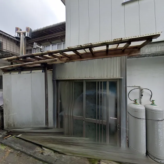 レイクストリート観湖荘