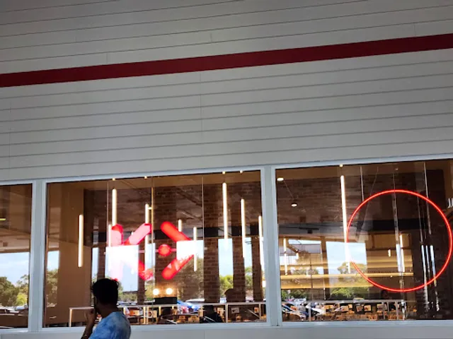 Kintaro Sushi Marion