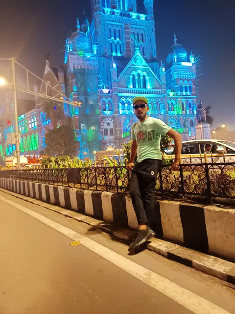 Urban Company Kolkata