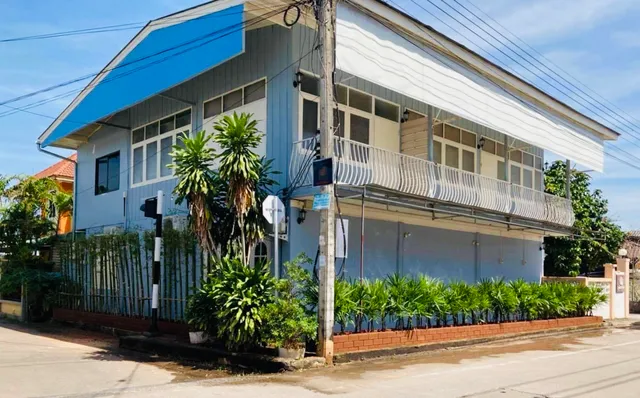 ภูมินทร์บูติค