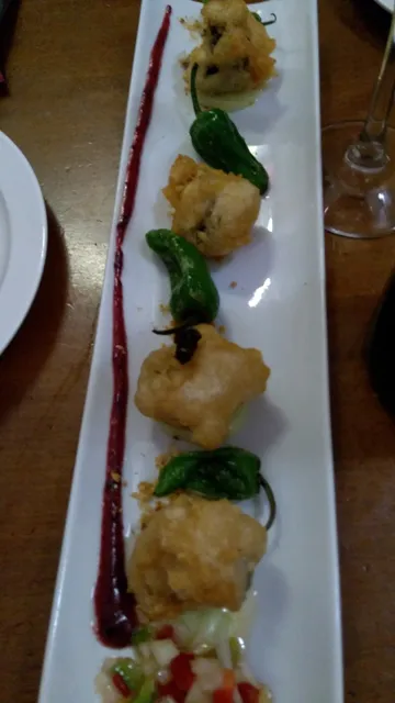 photo-3